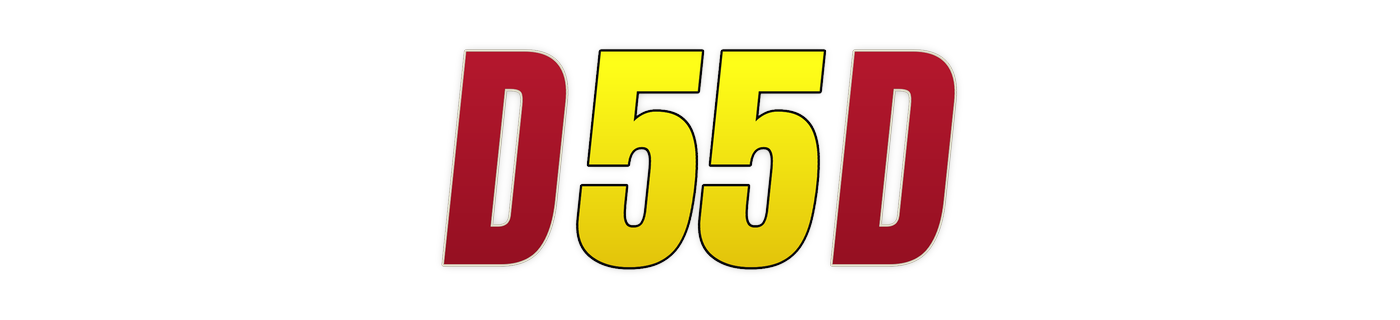 d55d
